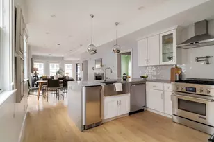 6 Hamilton Rd, Somerville, MA 02144 - Photo 8