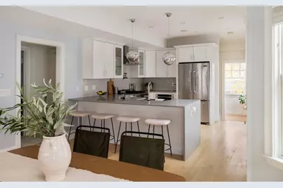 6 Hamilton Road #6, Somerville, MA 02144 - Photo 10