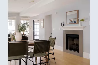 6 Hamilton Road #6, Somerville, MA 02144 - Photo 6