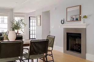 6 Hamilton Rd, Somerville, MA 02144 - Photo 6