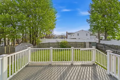 7 Carol St, Stoneham, MA 02180 - Photo 26