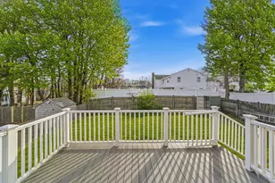 7 Carol St, Stoneham, MA 02180 - Photo 26