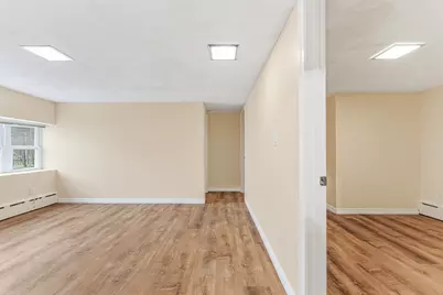 7 Carol St, Stoneham, MA 02180 - Photo 20