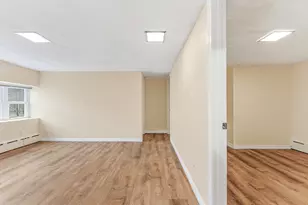 7 Carol St, Stoneham, MA 02180 - Photo 20