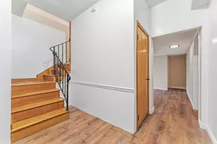 7 Carol St, Stoneham, MA 02180 - Photo 16