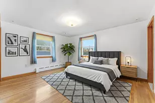 7 Carol St, Stoneham, MA 02180 - Photo 14