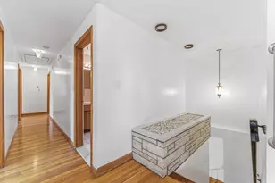 7 Carol St, Stoneham, MA 02180 - Photo 10