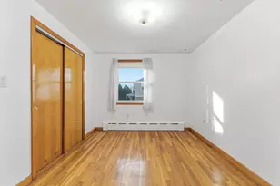 7 Carol St, Stoneham, MA 02180 - Photo 12