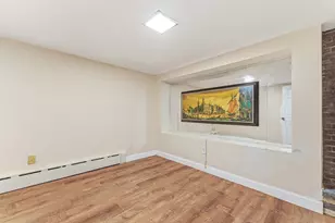 7 Carol St, Stoneham, MA 02180 - Photo 18