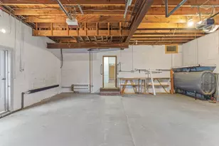 7 Carol St, Stoneham, MA 02180 - Photo 24