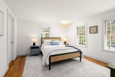 401 Clinton Road, Brookline, MA 02445 - Photo 18