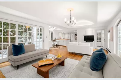 401 Clinton Road, Brookline, MA 02445 - Photo 10