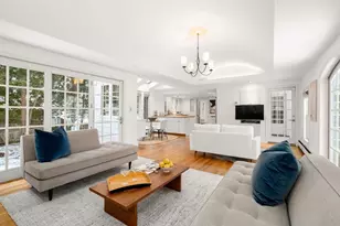 401 Clinton Rd, Brookline, MA 02445 - Photo 10