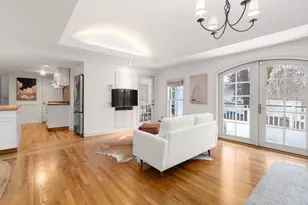 401 Clinton Rd, Brookline, MA 02445 - Photo 12