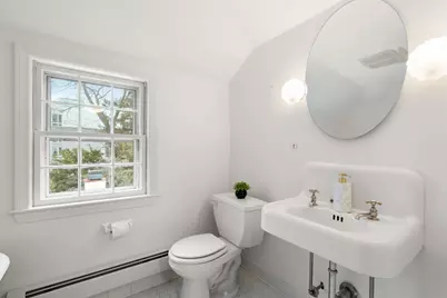 401 Clinton Road, Brookline, MA 02445 - Photo 22