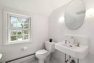 401 Clinton Rd, Brookline, MA 02445 - Photo 22