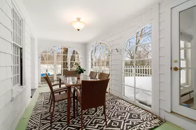 401 Clinton Road, Brookline, MA 02445 - Photo 14