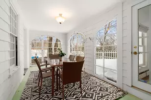 401 Clinton Rd, Brookline, MA 02445 - Photo 14