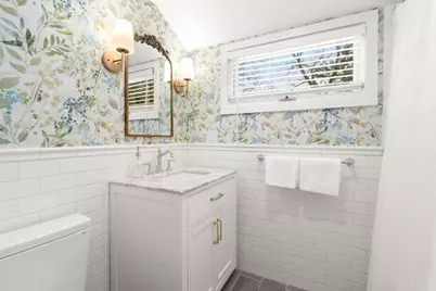 401 Clinton Road, Brookline, MA 02445 - Photo 20