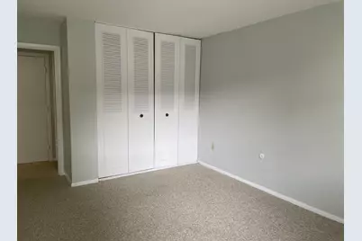 14 Shrewsbury Green Dr #F, Shrewsbury, MA 01545 - Photo 12