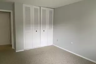 14 Shrewsbury Green Dr, Shrewsbury, MA 01545 - Photo 12