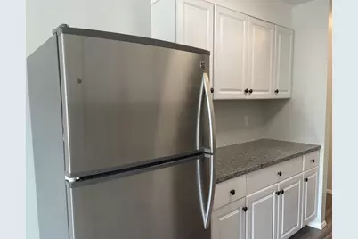 14 Shrewsbury Green Dr #F, Shrewsbury, MA 01545 - Photo 4