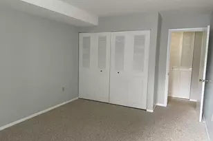 14 Shrewsbury Green Dr, Shrewsbury, MA 01545 - Photo 10