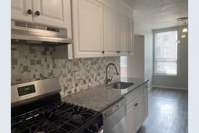 14 Shrewsbury Green Dr #F, Shrewsbury, MA 01545 - Photo 1