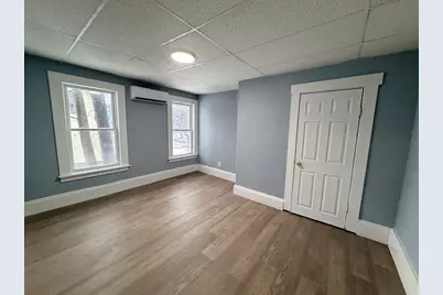 22 Knowlton St #6, Gardner, MA 01440 - Photo 6