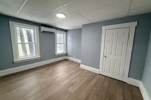 22 Knowlton St, Gardner, MA 01440 - Photo 6