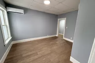 22 Knowlton St, Gardner, MA 01440 - Photo 4