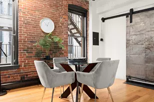 19 Stanhope, Boston, MA 02116 - Photo 14