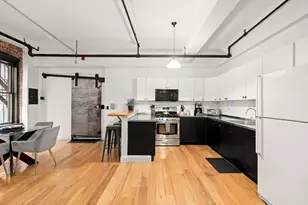 19 Stanhope, Boston, MA 02116 - Photo 12