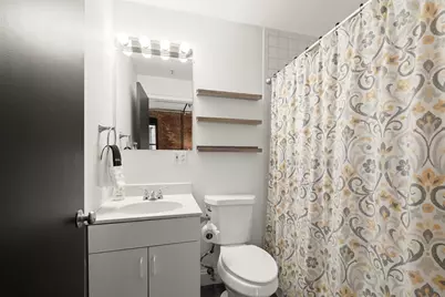 19 Stanhope #2C, Boston, MA 02116 - Photo 20