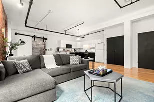 19 Stanhope, Boston, MA 02116 - Photo 8