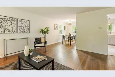 13 Karen Cir, Holliston, MA 01746 - Photo 8