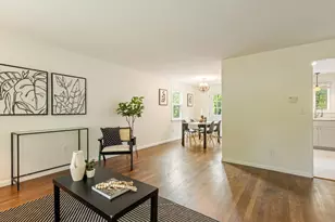 13 Karen Cir, Holliston, MA 01746 - Photo 8