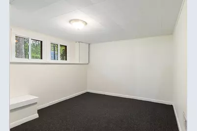 13 Karen Cir, Holliston, MA 01746 - Photo 26