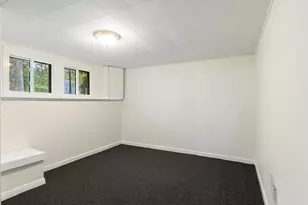 13 Karen Cir, Holliston, MA 01746 - Photo 26