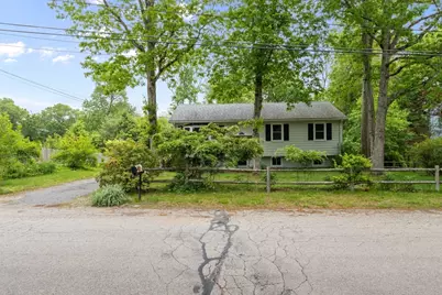 13 Karen Cir, Holliston, MA 01746 - Photo 36