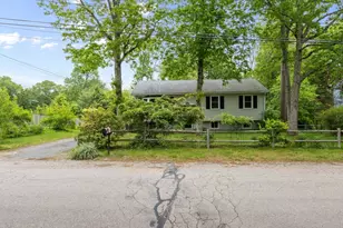 13 Karen Cir, Holliston, MA 01746 - Photo 36