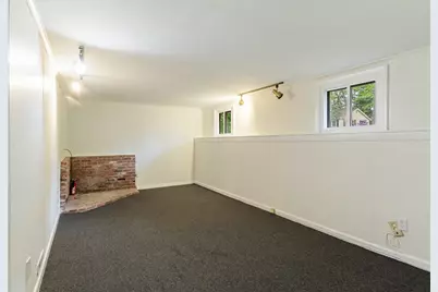 13 Karen Cir, Holliston, MA 01746 - Photo 24