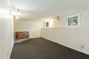 13 Karen Cir, Holliston, MA 01746 - Photo 24