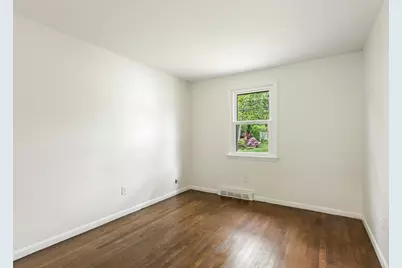 13 Karen Cir, Holliston, MA 01746 - Photo 16