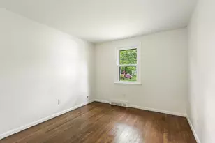 13 Karen Cir, Holliston, MA 01746 - Photo 16