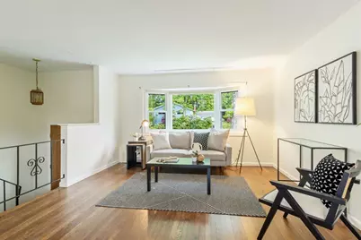 13 Karen Cir, Holliston, MA 01746 - Photo 6