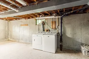 13 Karen Cir, Holliston, MA 01746 - Photo 28