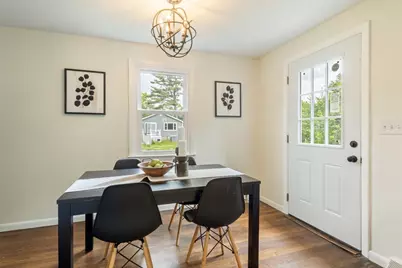 13 Karen Cir, Holliston, MA 01746 - Photo 10