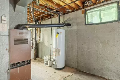 13 Karen Cir, Holliston, MA 01746 - Photo 30