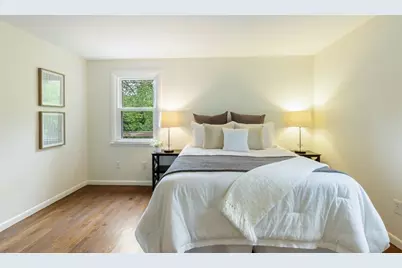 13 Karen Cir, Holliston, MA 01746 - Photo 12